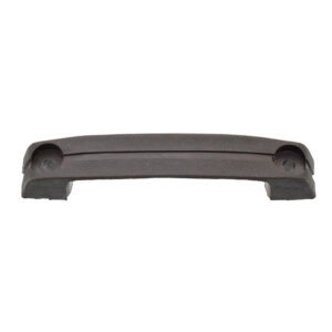 5636 MANIJA INTERIOR DS 620 73-80 NS 720 81-93 JALADERA NEGRO PLASTICO HUSHAN DELANTERA DERECHA/IZQUIERDA