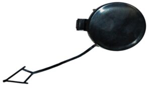 56D807241A TAPA DEFENSA DEL PASSAT 16-18 288 537