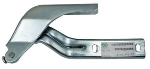 56D823301 BISAGRA COFRE PASSAT 12-15 IZQ