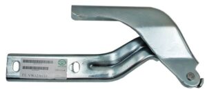 56D823302 BISAGRA COFRE PASSAT 12-15 DER