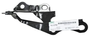 57260AJ00A9P BISAGRA COFRE OUTBACK/ LEGACY 10-14 IZQ