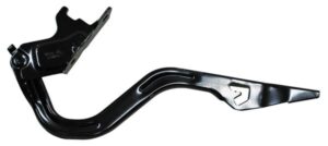 5741063J00 BISAGRA COFRE SWIFT 07-11 DER