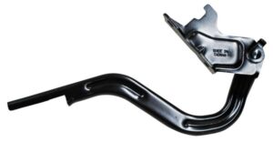 5742063J00 BISAGRA COFRE SWIFT 07-11 IZQ