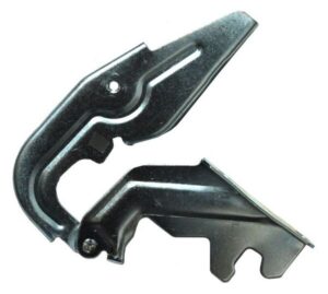 5905A094 BISAGRA COFRE LANCER 08-15 DER