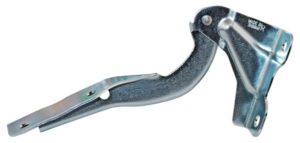 5905A180 BISAGRA COFRE MITSUBISHI PU L200 16-19 DER