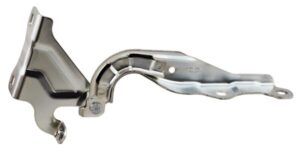 5905A181 BISAGRA COFRE COFRE ATTITUDE 15-20/ MIRAGE G4 19-20 211022 DER