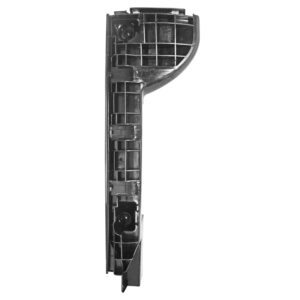 59448 GUIAS FASCIA TY HIACE 06-19 HUSHAN DELANTERA DERECHA