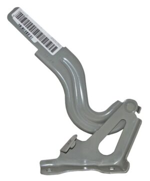 5C5823301A BISAGRA COFRE BEETLE 12-19 674 IZQ