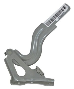 5C5823302A BISAGRA COFRE BEETLE 12-19 674 DER