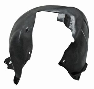 5C6805912A TOLVA SALPICADERA JETTA BICENTENARIO 11-18 PLASTICO ALD222 TYGQ 230113 DER