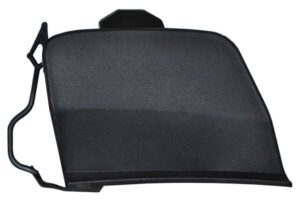 5C6807441D TAPA DEFENSA TRAS JETTA BICENTENARIO 15-18 627 220729