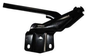 5C6823301 BISAGRA COFRE JETTA BICENTANARIO 11-18 IZQ