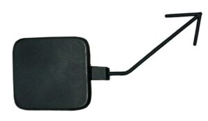 5F0807241 TAPA DEFENSA DEL LEON 14-16 288 537