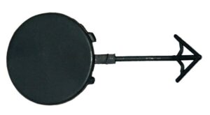 5F0807441 TAPA DEFENSA TRAS LEON 14-16 288 537