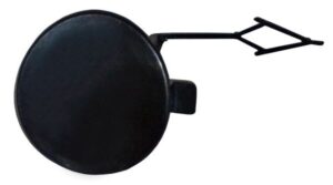 5G0807441 TAPA DEFENSA DEL GOLF 18-20 464 230210