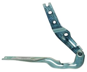 5G0823302B BISAGRA COFRE GOLF 15-16 DER