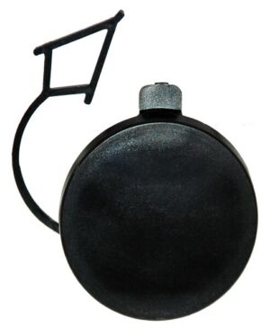 5GG807241 TAPA DEFENSA DEL GOLF 15-17 288 537