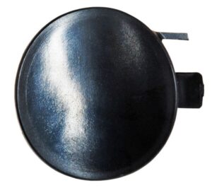 5GG807441 TAPA DEFENSA TRAS GOLF 15-17 288 537