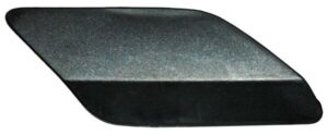 5GG955110 TAPA DEFENSA DEL GOLF GTI 15-17 LIMP FARO 288 537 DER