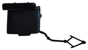 5GM807441C TAPA DEFENSA TRAS GOLF 18-20 842 230210