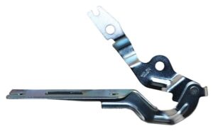 5H0823302 BISAGRA COFRE GOLF 20-22 DER