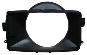 5L3Z8146A TOLVA RADIADOR FORD PU 05-08 4.2L 6 CIL