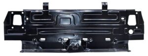 5N7813301A TOLVA CALAVERA TIGUAN 09-17 CENTRAL 842 230825