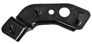 5R3Z17E856AA GUIA DEFENSA DEL MUSTANG 05-09 DER