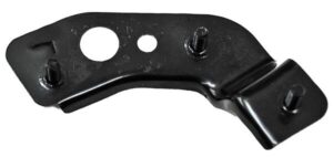 5R3Z17E857AA GUIA DEFENSA DEL MUSTANG 05-09 IZQ