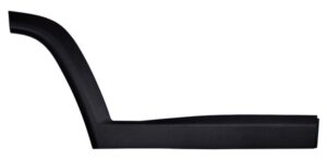 5UP26RXFAB MOLDURA PUERTA COMPASS 18-20 CHINA TRAS DER