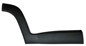 5XB66LXHAA MOLDURA ARCO RENEGADE 15-17 TRAS DER