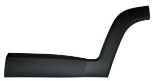 5XB67LXHAA MOLDURA ARCO RENEGADE 15-17 TRAS IZQ