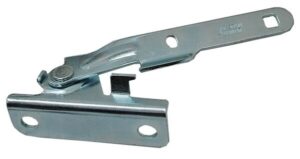 6001546875 BISAGRA COFRE APRIO 08-10 2219 IZQ