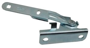 6001546876 BISAGRA COFRE APRIO 08-10 2219 DER