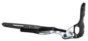 60120SHJA00 BISAGRA COFRE ODYSSEY 05-10/ ACURA RDX 07-12 DER