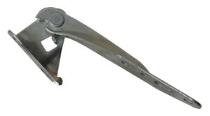 60120ST00 BISAGRA COFRE CIVIC 96-00/ CRV 97-01 2218 DER