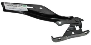 60120SZAA00 BISAGRA COFRE PILOT 09-15 DER