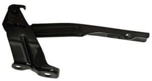 60120T0AA00 BISAGRA COFRE CRV 12-16 DER