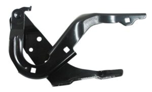 60120T7WA01 BISAGRA COFRE HRV 16-18 DER