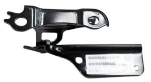 60120TAR000 BISAGRA COFRE FIT 15-17 DER