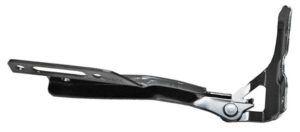 60120TK8A00 BISAGRA COFRE ODYSSEY 11-13 DER