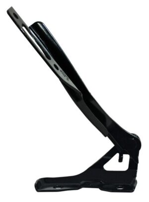 60120TK8A10 BISAGRA COFRE ODYSSEY 14-17 DER