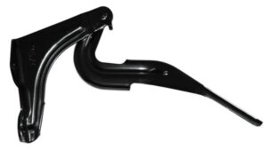 60120TLAA00ZZ BISAGRA COFRE CRV 17-18 DER