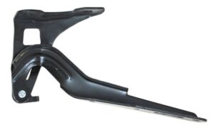 60120TM0T00 BISAGRA COFRE CITY 10-13 DER