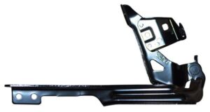 60120TXMA00ZZ BISAGRA COFRE INSIGHT 19-20 DER