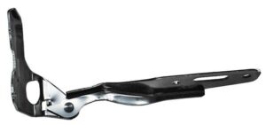 60170SHJA00 BISAGRA COFRE ODYSSEY 05-10/ ACURA RDX 07-12 IZQ