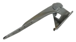 60170ST00 BISAGRA COFRE CIVIC 96-00/ CRV 97-01 2218 IZQ