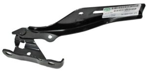 60170SZAA00 BISAGRA COFRE PILOT 09-15 IZQ