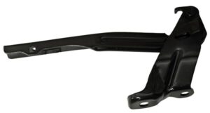 60170T0AA00 BISAGRA COFRE CRV 12-16 IZQ