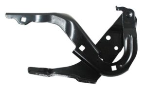 60170T7WA01 BISAGRA COFRE HRV 16-18 IZQ